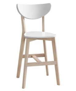 Shopdevice.shopb3029c2bd1 3
