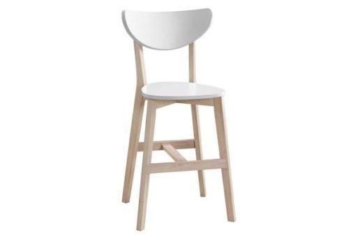 Shopdevice.shopb3029c2bd1 3