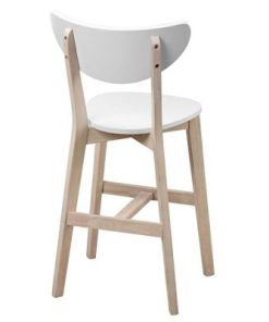 Shopdevice.shopb3029c2bd1 4