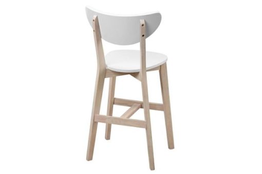 Shopdevice.shopb3029c2bd1 4