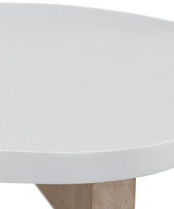 Shopdevice.shopb3029c2bd1 5