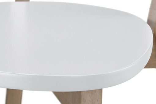 Shopdevice.shopb3029c2bd1 5