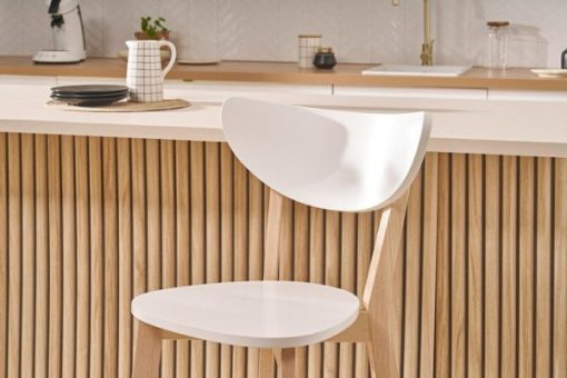 Shopdevice.shopb3029c2bd1 6
