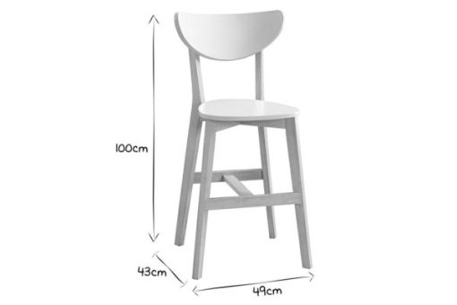 Shopdevice.shopb3029c2bd1 8