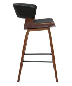 Shopdevice.shopb32cc9b697 3