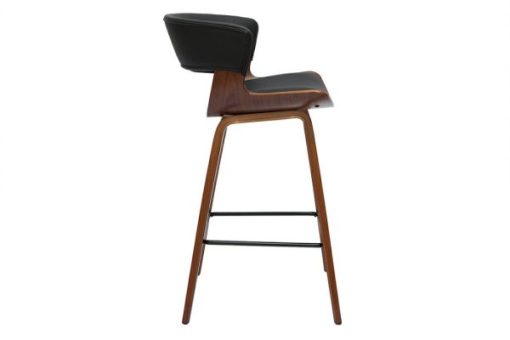Shopdevice.shopb32cc9b697 3