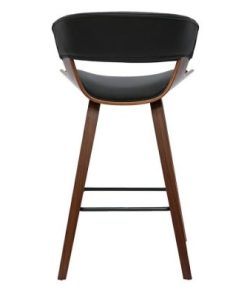 Shopdevice.shopb32cc9b697 4