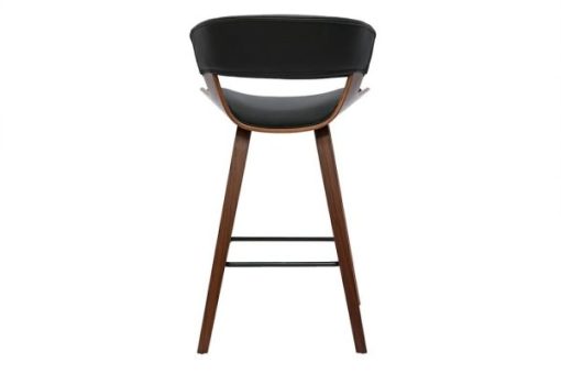 Shopdevice.shopb32cc9b697 4