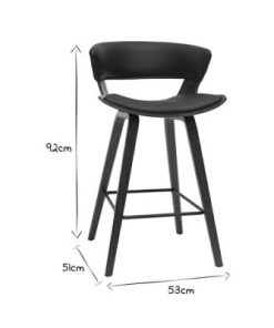 Shopdevice.shopb32cc9b697 9