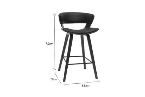 Shopdevice.shopb32cc9b697 9