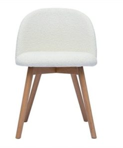 Shopdevice.shopb331493991 2