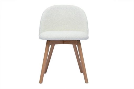 Shopdevice.shopb331493991 2