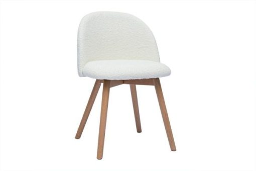 Shopdevice.shopb331493991 3