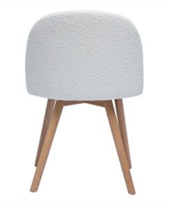 Shopdevice.shopb331493991 5