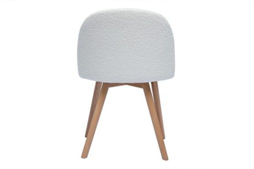 Shopdevice.shopb331493991 5