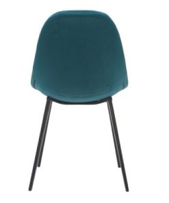 Shopdevice.shopb33ae28c44 5