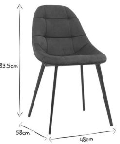 Shopdevice.shopb33ae28c44 8