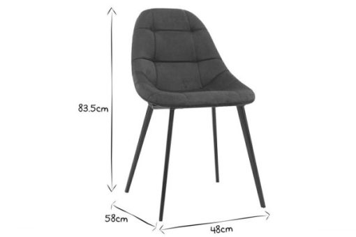 Shopdevice.shopb33ae28c44 8