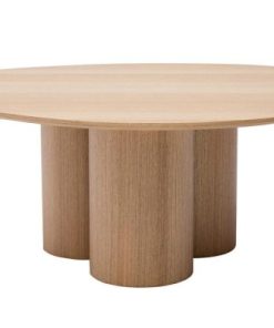 Shopdevice.shopb450f4ca89 1