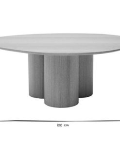 Shopdevice.shopb450f4ca89 2