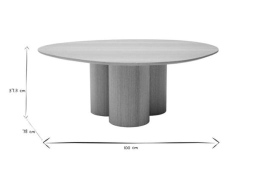 Shopdevice.shopb450f4ca89 2