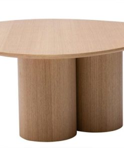 Shopdevice.shopb450f4ca89 3