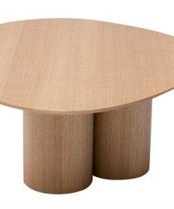 Shopdevice.shopb450f4ca89 4