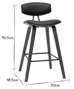Shopdevice.shopb483352073 2
