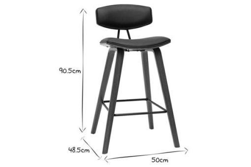 Shopdevice.shopb483352073 2