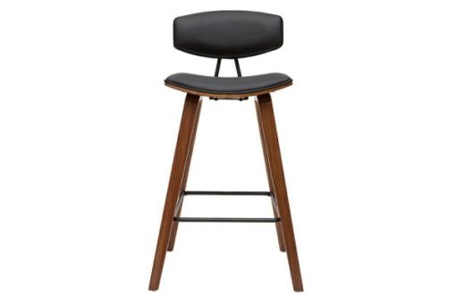 Shopdevice.shopb483352073 3