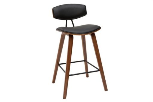 Shopdevice.shopb483352073 4