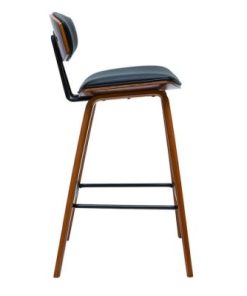 Shopdevice.shopb483352073 5