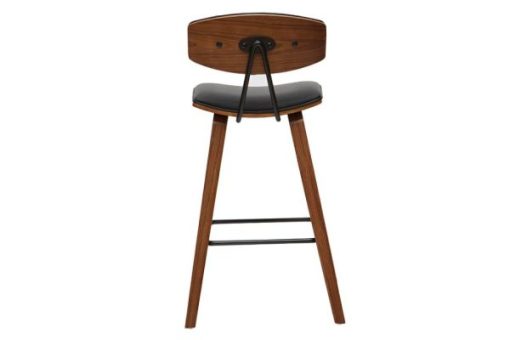 Shopdevice.shopb483352073 6