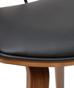 Shopdevice.shopb483352073 7