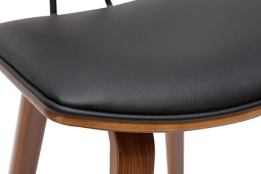 Shopdevice.shopb483352073 7