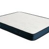 Shopdevice.shopb49465c791 1