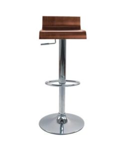 Shopdevice.shopb49dd53619 2