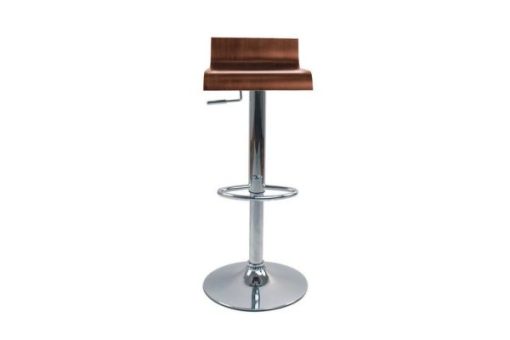 Shopdevice.shopb49dd53619 2
