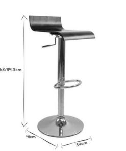 Shopdevice.shopb49dd53619 8