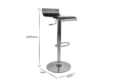 Shopdevice.shopb49dd53619 8