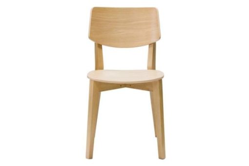 Shopdevice.shopb49e666c64 2
