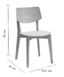 Shopdevice.shopb49e666c64 7