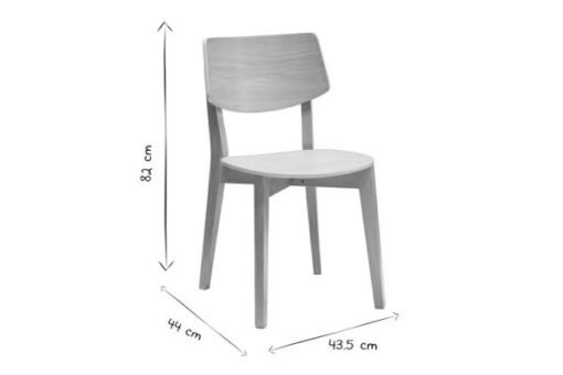Shopdevice.shopb49e666c64 7