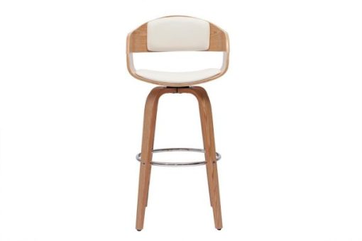 Shopdevice.shopb4b3bec102 1