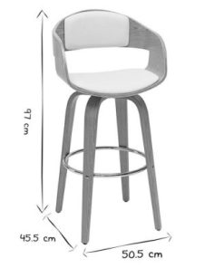 Shopdevice.shopb4b3bec102 3