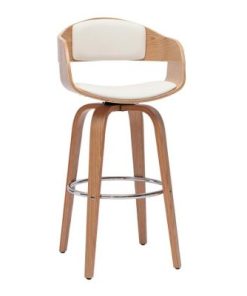 Shopdevice.shopb4b3bec102 4