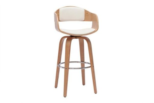 Shopdevice.shopb4b3bec102 4