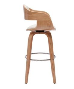 Shopdevice.shopb4b3bec102 5