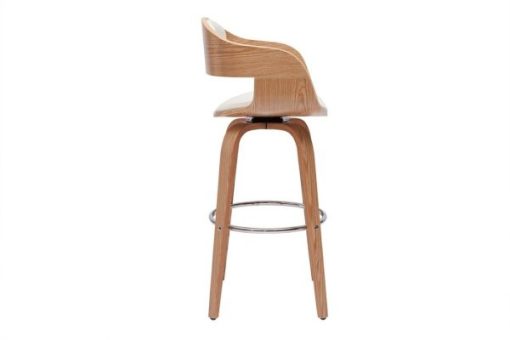 Shopdevice.shopb4b3bec102 5