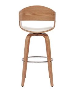 Shopdevice.shopb4b3bec102 6